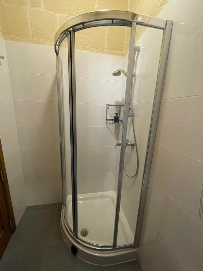 Gilju B&B Xagħra Екстериор снимка